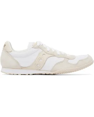 Saucony Racer 80 スニーカー - サムネイル1