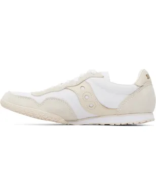 Saucony Racer 80 スニーカー - サムネイル3