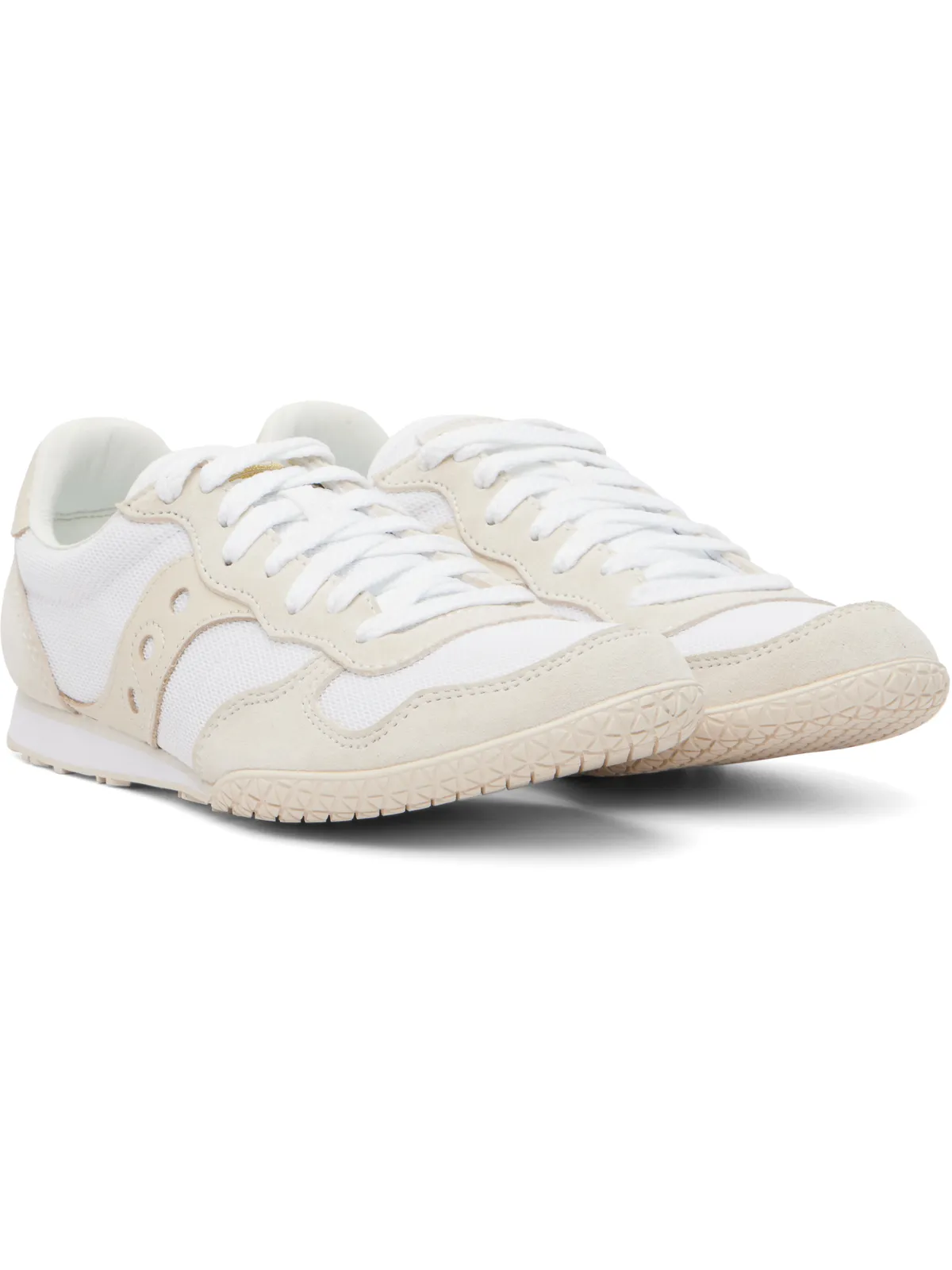 Saucony Racer 80 スニーカー - 画像4