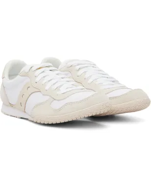 Saucony Racer 80 スニーカー - サムネイル4