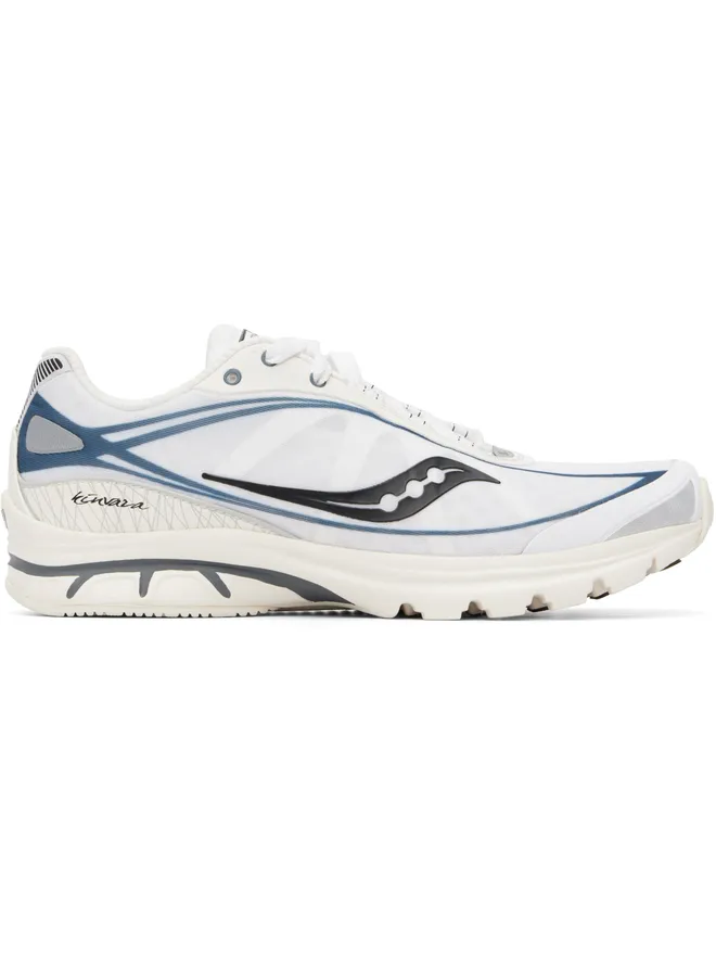 Saucony Saucony Kinvara 1 スニーカーの商品画像