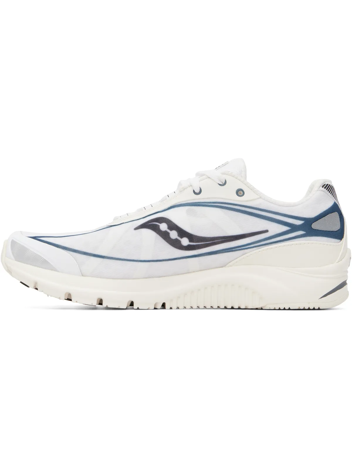 Saucony Kinvara 1 スニーカー - 画像3