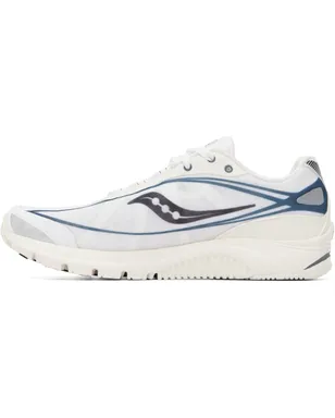 Saucony Kinvara 1 スニーカー - サムネイル3