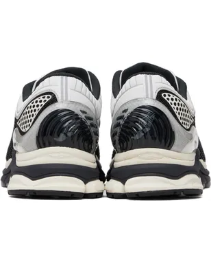 Saucony ProGrid Paramount スニーカー - サムネイル2