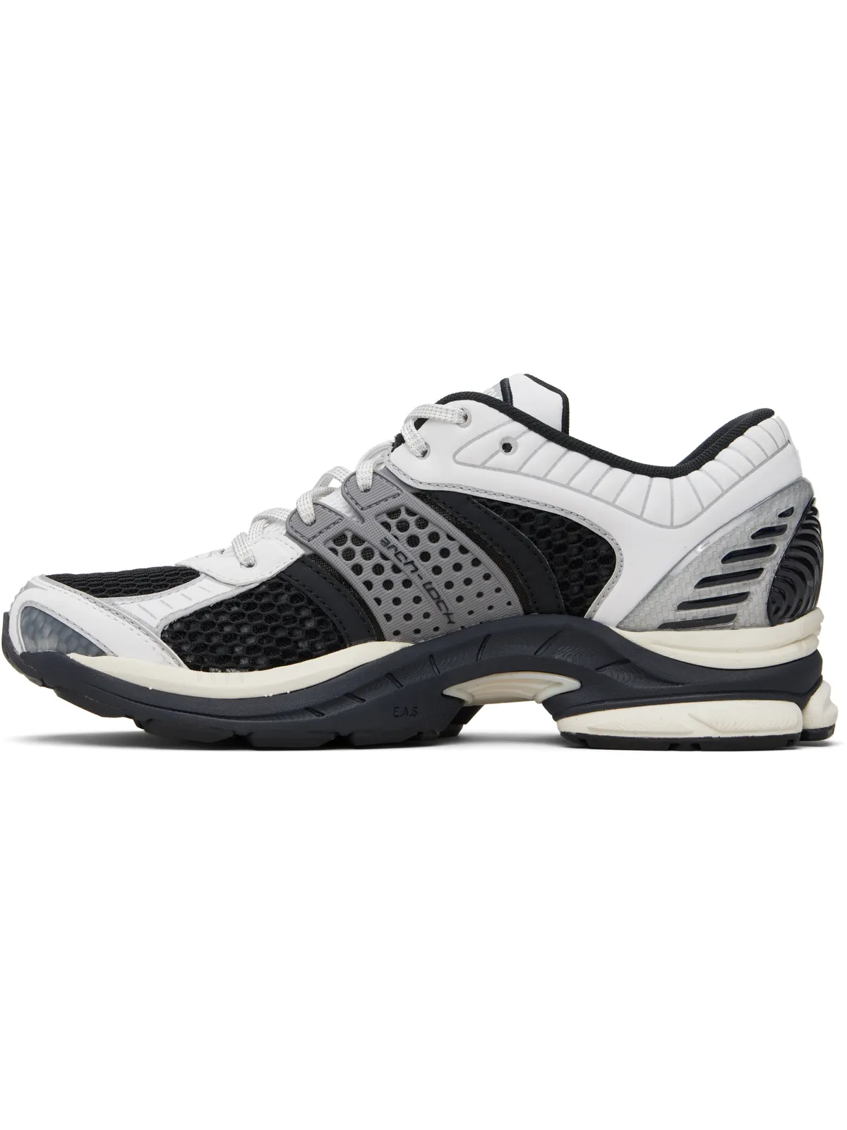 Saucony ProGrid Paramount スニーカー - 画像3