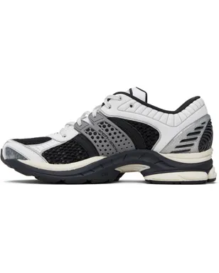 Saucony ProGrid Paramount スニーカー - サムネイル3