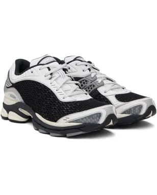 Saucony ProGrid Paramount スニーカー - サムネイル4