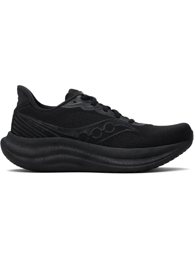 Saucony Saucony Triumph 23 スニーカーの商品画像