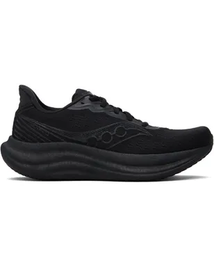 Saucony Triumph 23 スニーカー - サムネイル1
