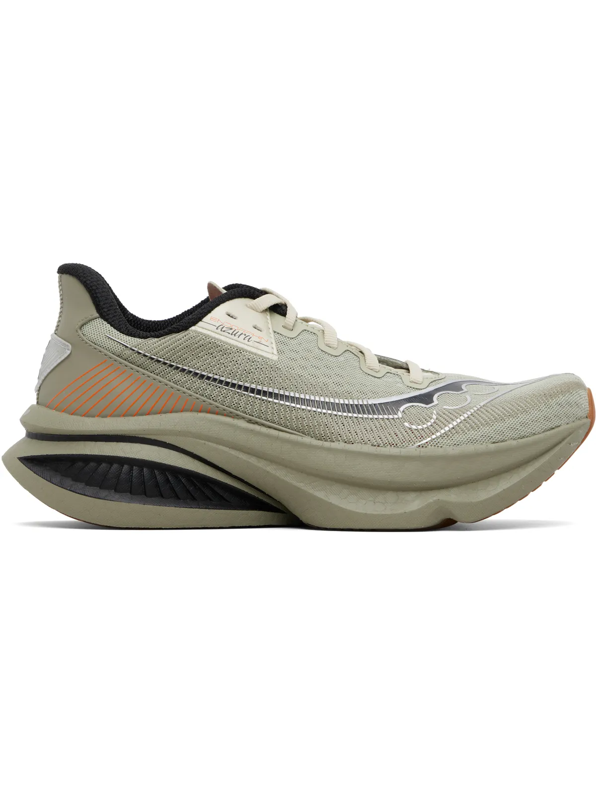 Saucony Endorphin Azura スニーカー - 画像1
