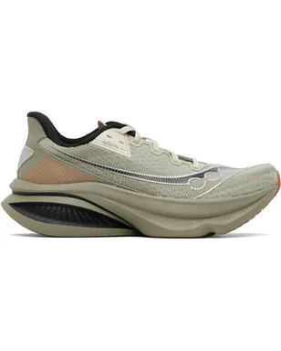 Saucony Endorphin Azura スニーカー - サムネイル1