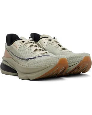 Saucony Endorphin Azura スニーカー - サムネイル4
