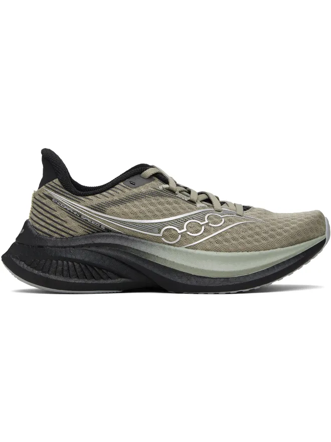 Saucony Saucony Endorphin Speed 5 スニーカーの商品画像