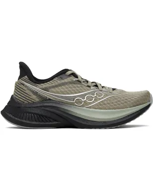 Saucony Endorphin Speed 5 スニーカー - サムネイル1