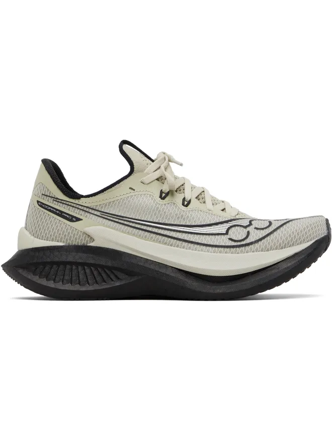 Saucony Saucony Endorphin Pro 5 スニーカーの商品画像