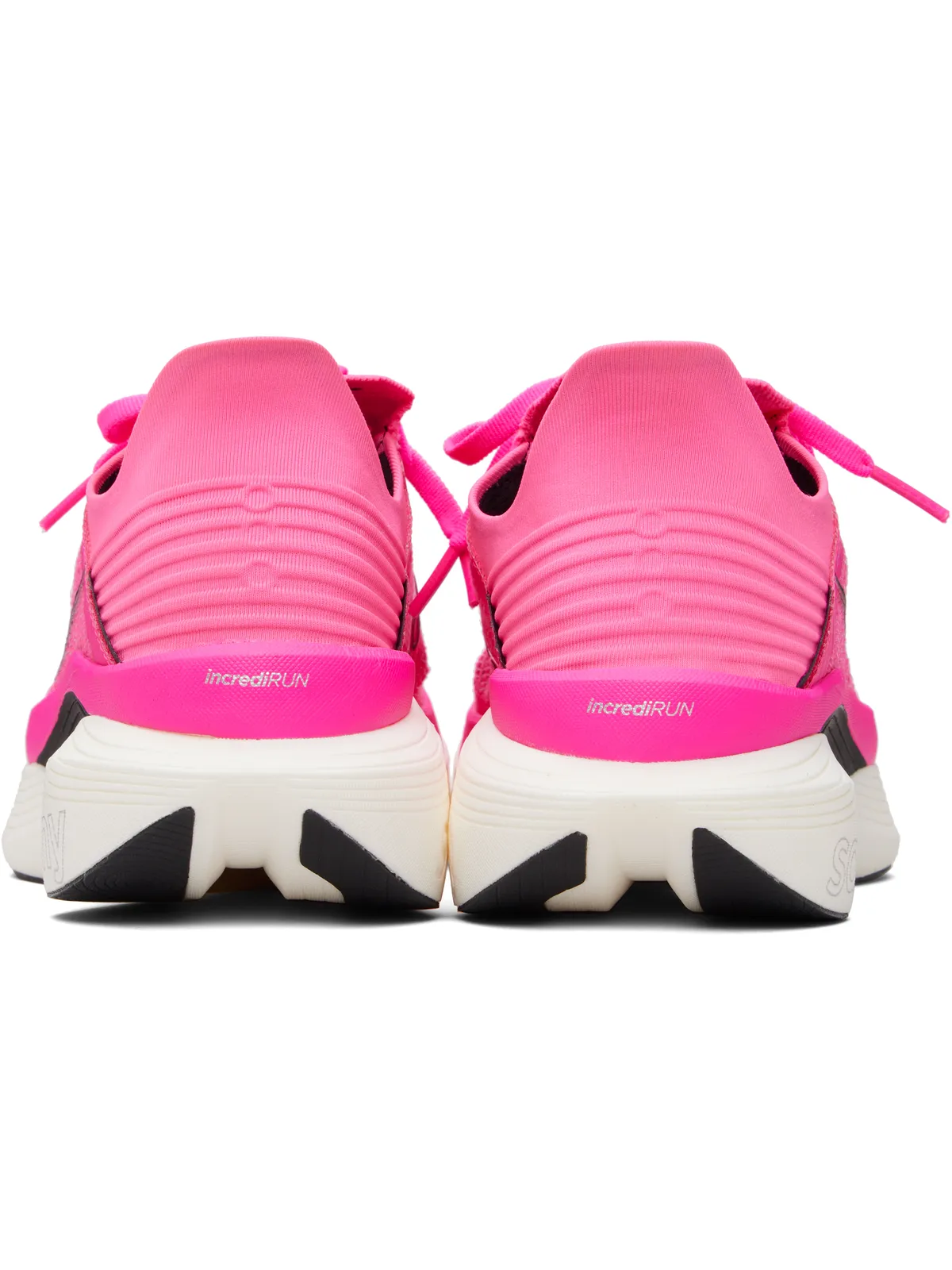 Saucony Endorphin Elite 2 スニーカー - 画像2
