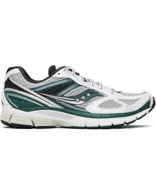 Saucony ProGrid Guide 7 スニーカー - サムネイル1