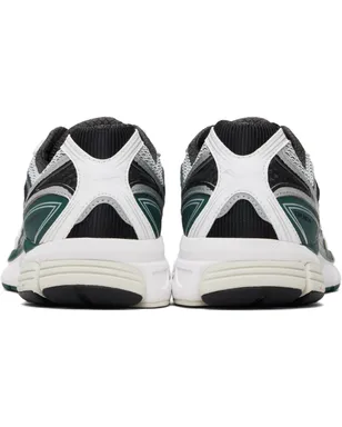 Saucony ProGrid Guide 7 スニーカー - サムネイル2