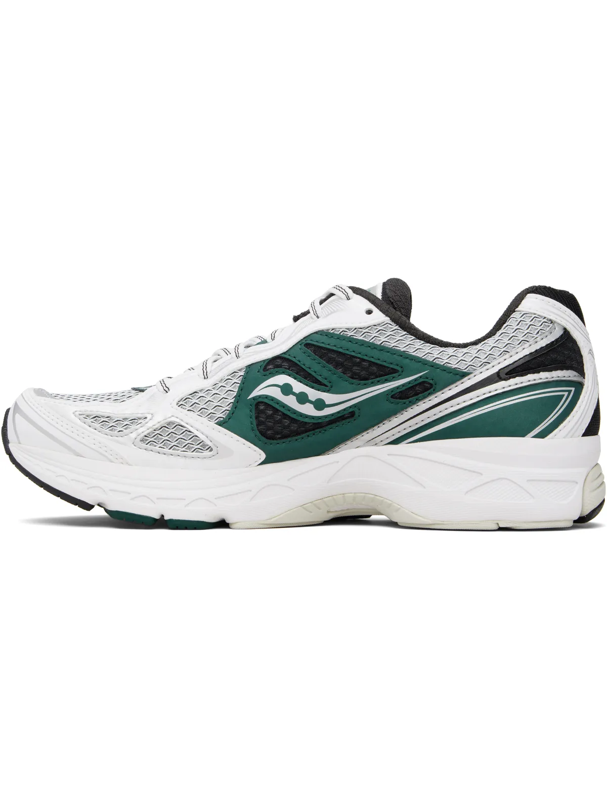 Saucony ProGrid Guide 7 スニーカー - 画像3