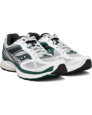 Saucony ProGrid Guide 7 スニーカー - サムネイル4