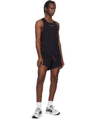 Saucony ProGrid Guide 7 スニーカー - サムネイル5
