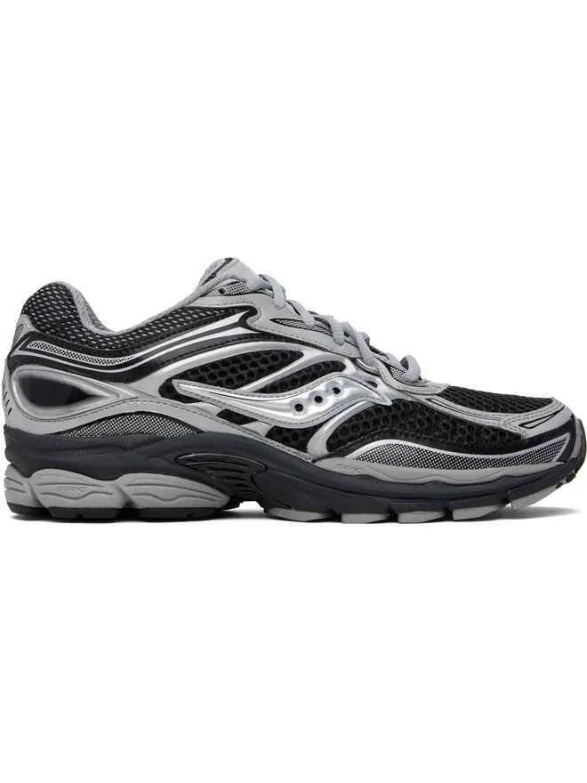 Saucony Saucony ProGrid Omni 9 スニーカーの商品画像