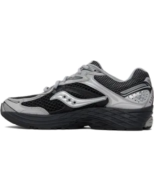 Saucony ProGrid Omni 9 スニーカー - サムネイル3