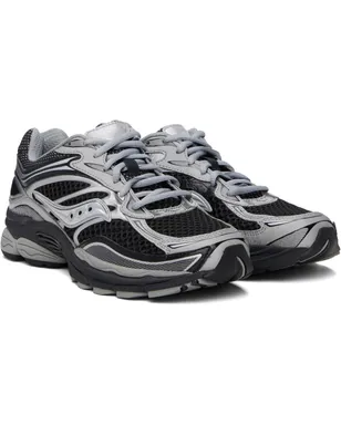 Saucony ProGrid Omni 9 スニーカー - サムネイル4