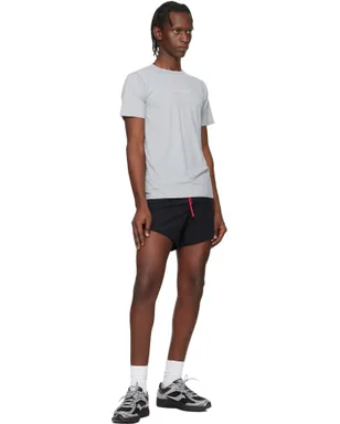 Saucony ProGrid Omni 9 スニーカー - サムネイル5