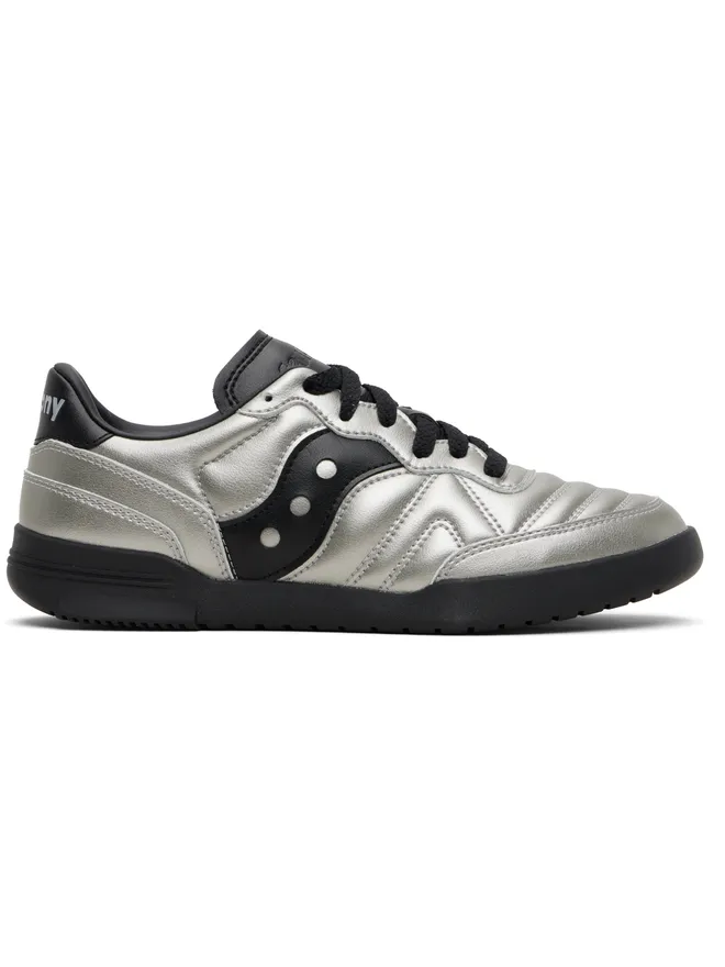 Saucony Saucony 586i スニーカーの商品画像