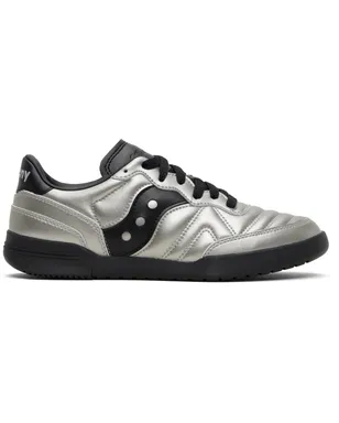 Saucony 586i スニーカー - サムネイル1