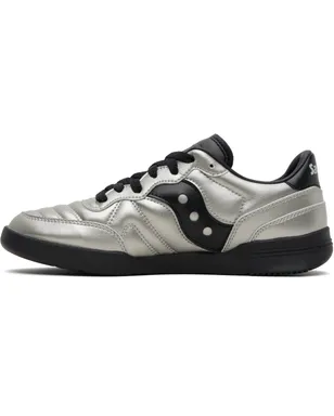 Saucony 586i スニーカー - サムネイル3