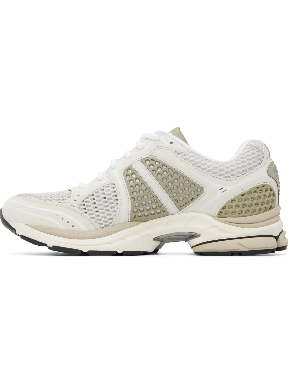 Saucony ProGrid Triumph 4 スニーカー - 画像3