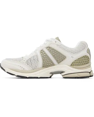 Saucony ProGrid Triumph 4 スニーカー - サムネイル3
