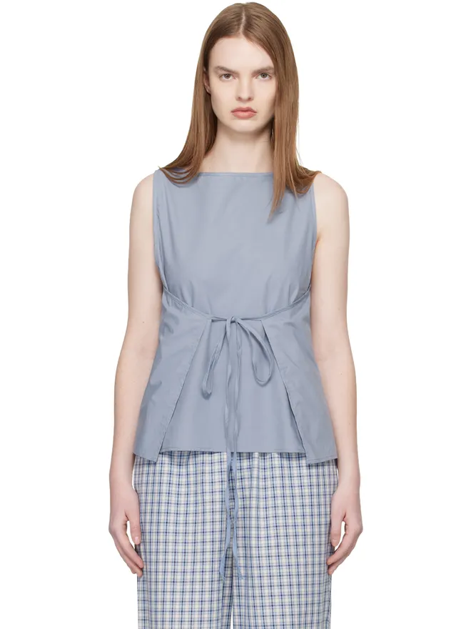 Baserange Baserange Decti トップスの商品画像