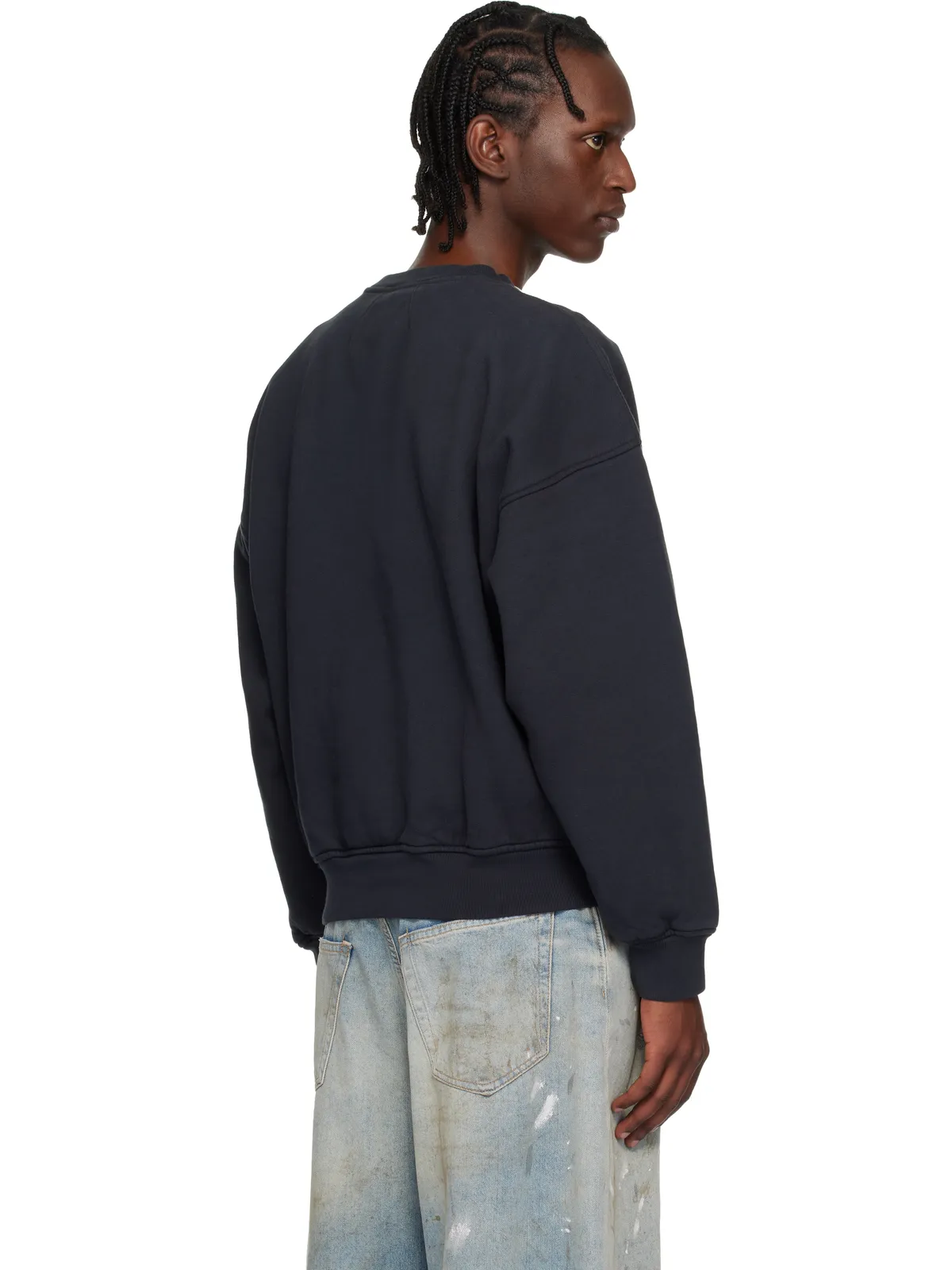 Rhude 'I Need A Getaway' スウェットシャツ - 画像3