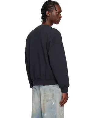 Rhude 'I Need A Getaway' スウェットシャツ - サムネイル3