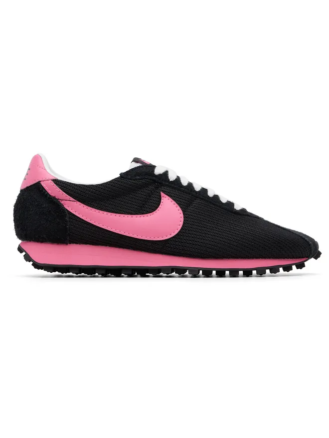 Black Comme des Garçons Black Comme des Garçons Nikeエディション LD-1000 SP スニーカーの商品画像