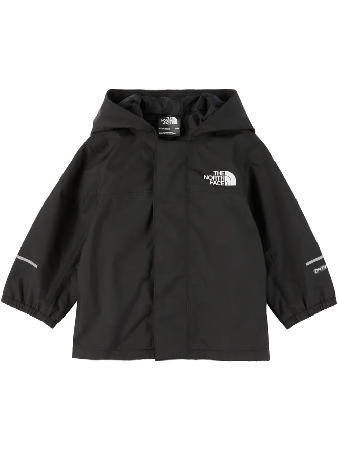 The North Face Kids The North Face Kids ベビー｜ Antora レインジャケットの商品画像