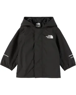The North Face Kids ベビー｜ Antora レインジャケット - サムネイル1