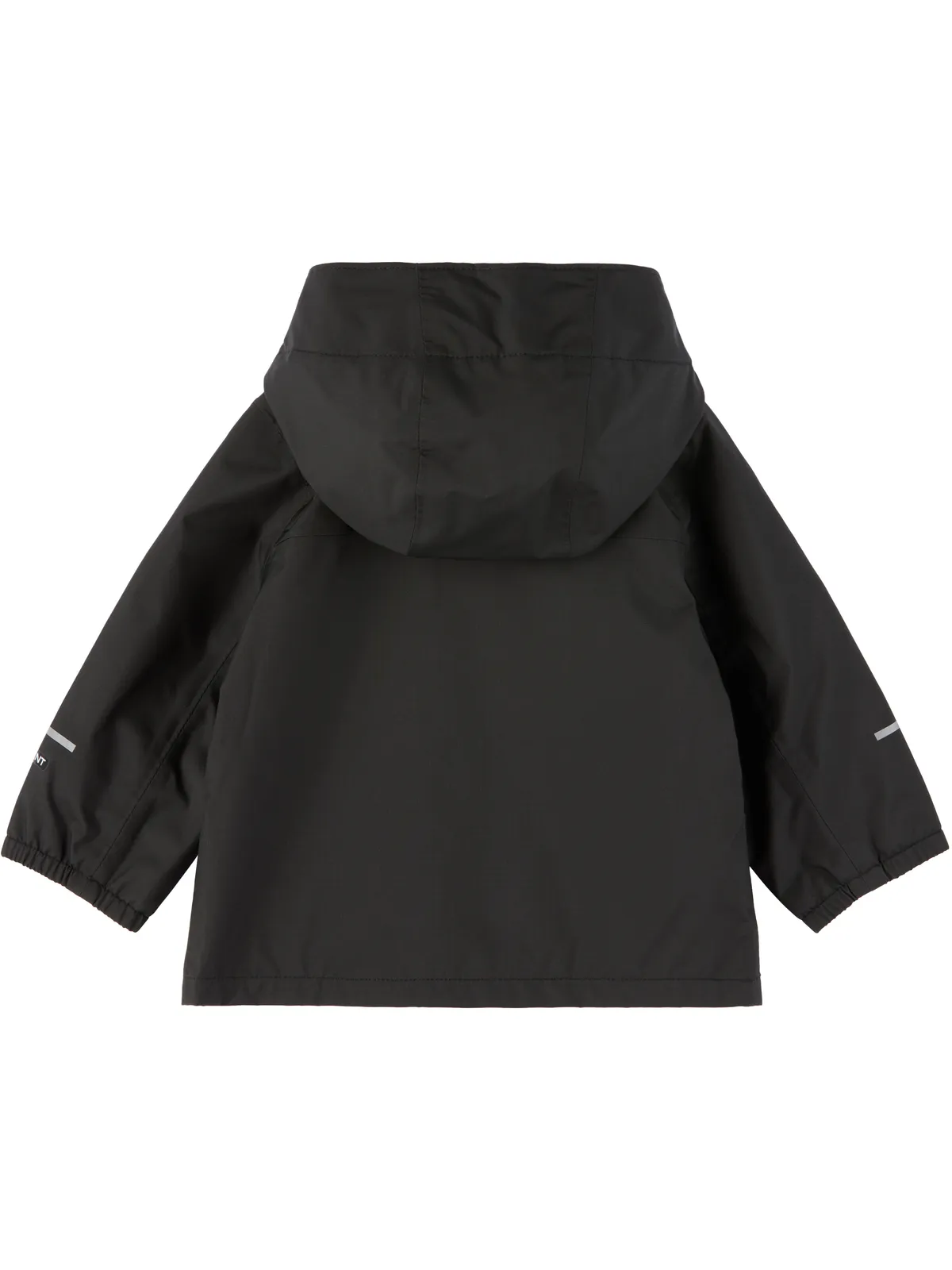 The North Face Kids ベビー｜ Antora レインジャケット - 画像2