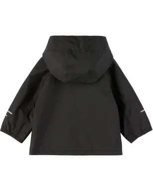 The North Face Kids ベビー｜ Antora レインジャケット - サムネイル2