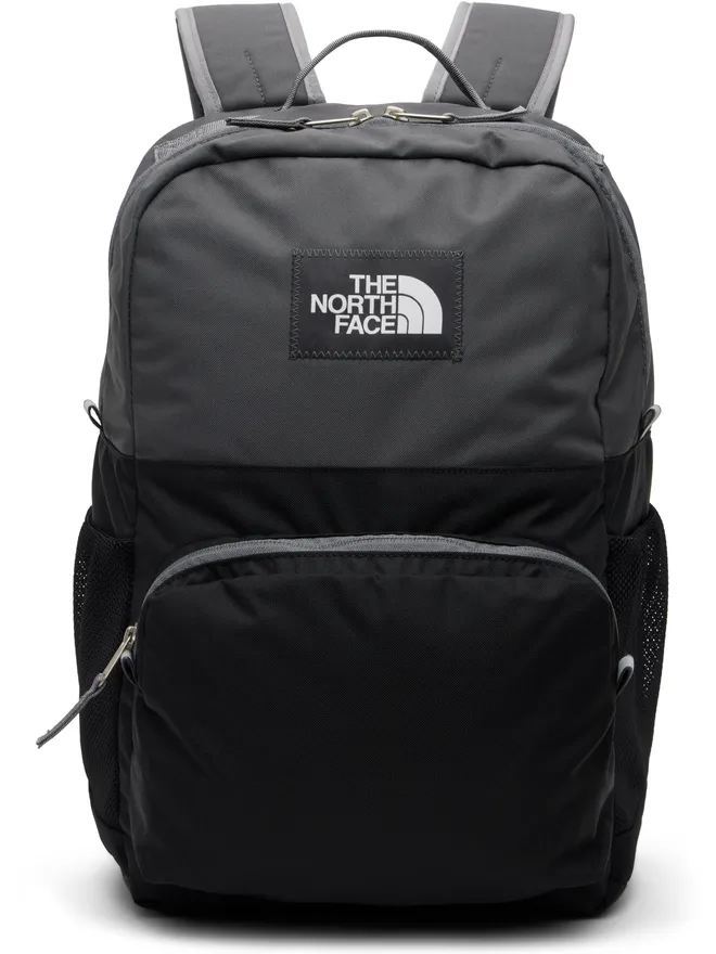 The North Face Kids The North Face Kids キッズ｜ Chuchkwalla デイパックの商品画像