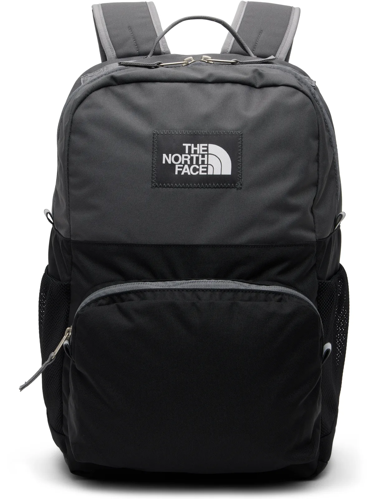 The North Face Kids キッズ｜ Chuchkwalla デイパック - 画像1