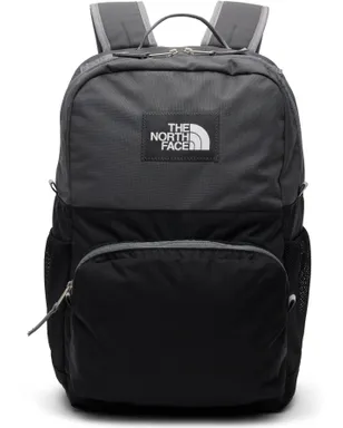 The North Face Kids キッズ｜ Chuchkwalla デイパック - サムネイル1
