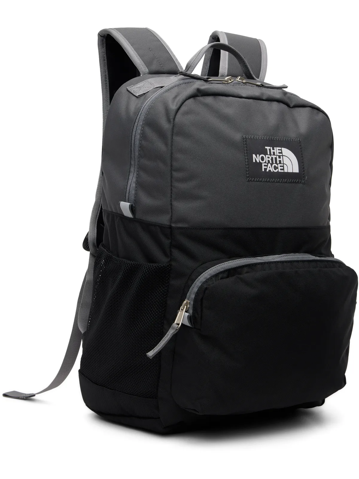 The North Face Kids キッズ｜ Chuchkwalla デイパック - 画像2