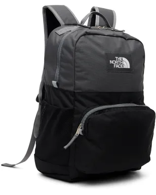 The North Face Kids キッズ｜ Chuchkwalla デイパック - サムネイル2