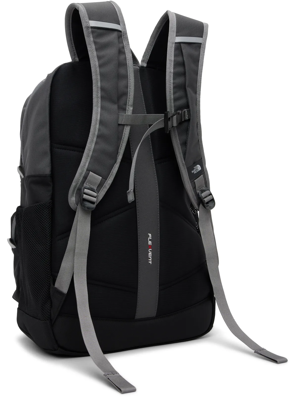 The North Face Kids キッズ｜ Chuchkwalla デイパック - 画像3