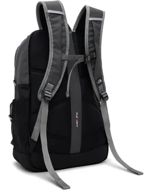 The North Face Kids キッズ｜ Chuchkwalla デイパック - サムネイル3