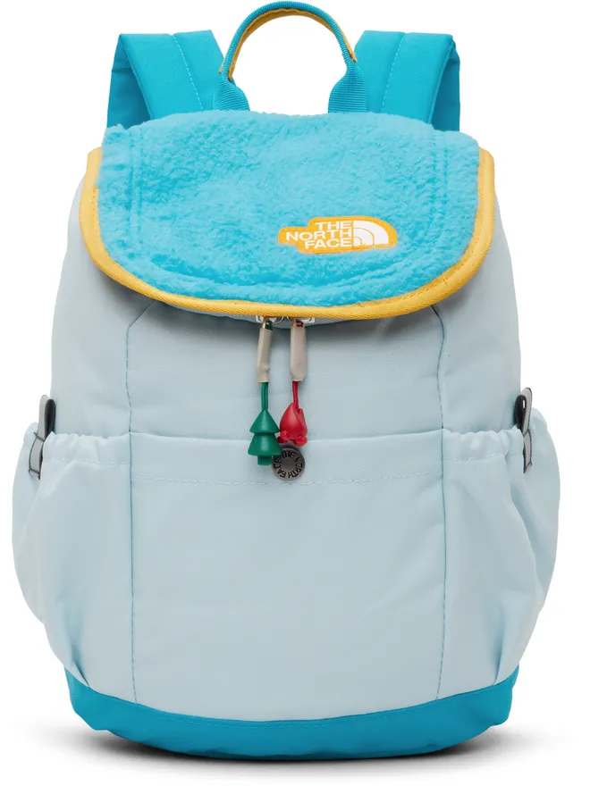 The North Face Kids The North Face Kids キッズ｜ Mini Explorer バックパックの商品画像